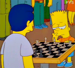 startup template
